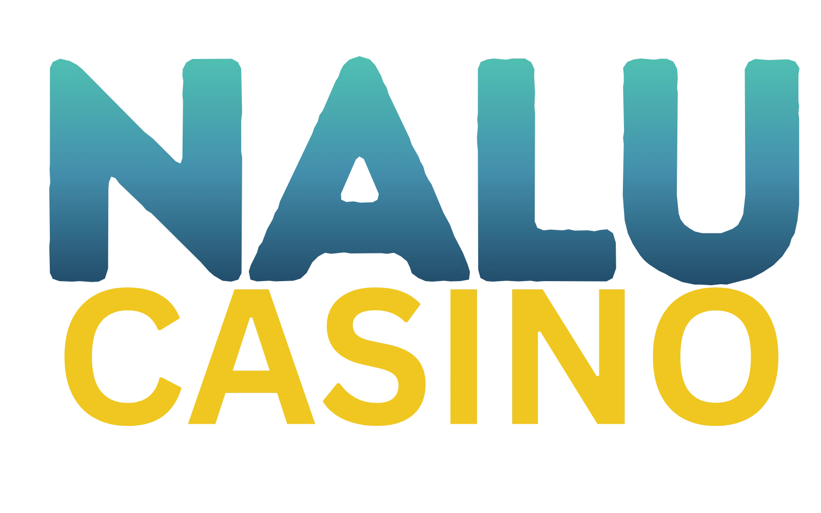 Nalu Casino