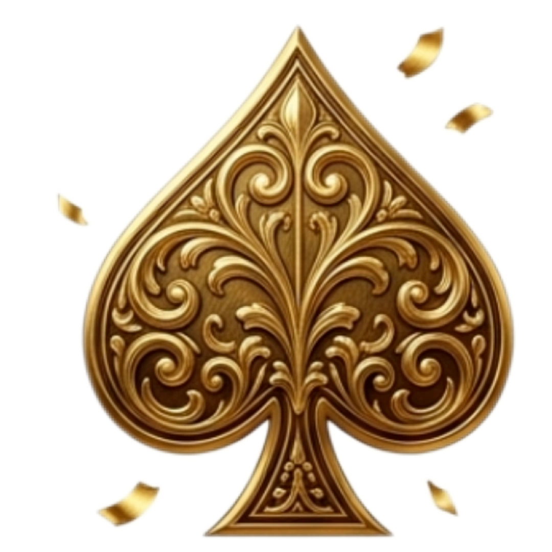 Nalu online casino bonus